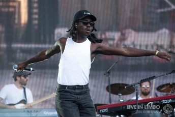 bloodorange-panoramanyc-07232016-3_
