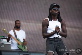 bloodorange-panoramanyc-07232016-4_