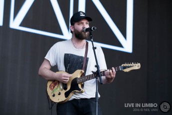 caveman-panoramanyc-07232016-1_