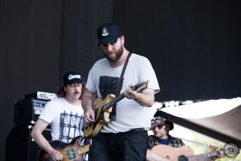 caveman-panoramanyc-07232016-3_