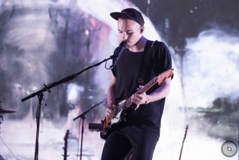 daughter-panoramanyc-07232016-2_