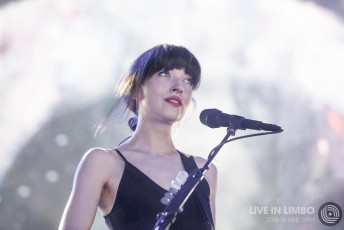daughter-panoramanyc-07232016-3_