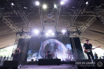 daughter-panoramanyc-07232016-4_