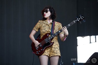 exhex-panoramanyc-07232016-1_