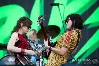 exhex-panoramanyc-07232016-2_