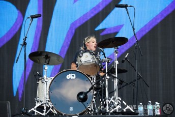 exhex-panoramanyc-07232016-3_