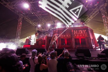flossstradamus-panoramanyc-07232016-1_