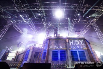 flossstradamus-panoramanyc-07232016-2_