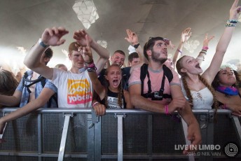 flossstradamus-panoramanyc-07232016-3_