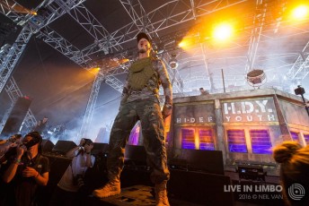 flossstradamus-panoramanyc-07232016-5_