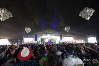 flossstradamus-panoramanyc-07232016-6_