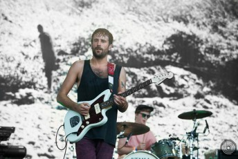 foals-panoramanyc-07232016-1_