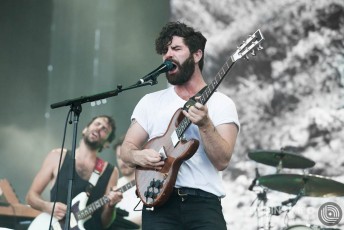 foals-panoramanyc-07232016-3_