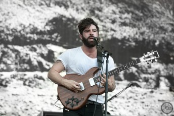 foals-panoramanyc-07232016-4_