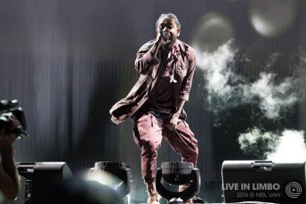 kendricklamar-panoramanyc-07232016-1_