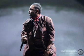 kendricklamar-panoramanyc-07232016-2_