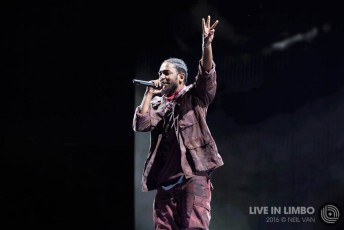 kendricklamar-panoramanyc-07232016-3_