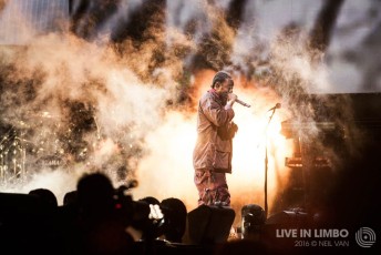 kendricklamar-panoramanyc-07232016-4_