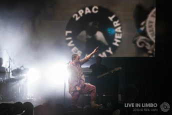 kendricklamar-panoramanyc-07232016-5_