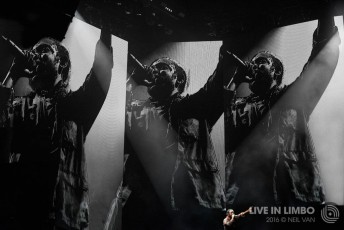 kendricklamar-panoramanyc-07232016-6_