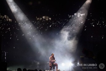 kendricklamar-panoramanyc-07232016-7_
