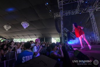 melaniemartinez-panoramanyc-07232016-1_