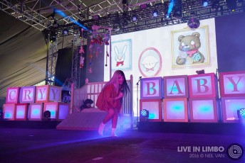 melaniemartinez-panoramanyc-07232016-2_