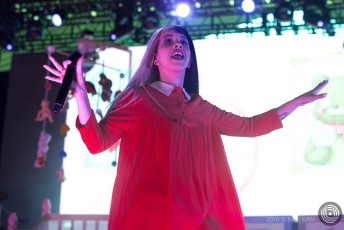 melaniemartinez-panoramanyc-07232016-3_