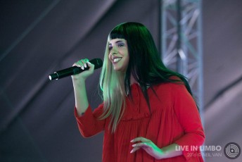 melaniemartinez-panoramanyc-07232016-4_
