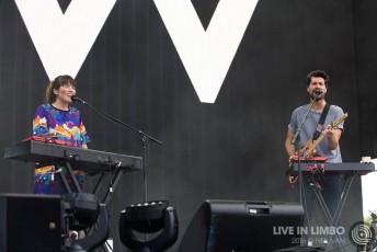 ohwonder-panoramanyc-07232016-1_