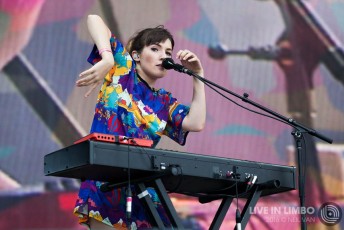 ohwonder-panoramanyc-07232016-2_