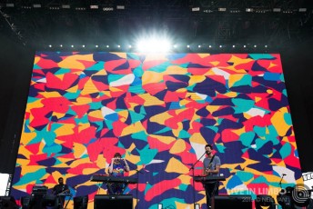 ohwonder-panoramanyc-07232016-3_