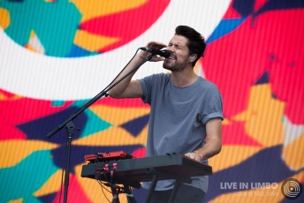 ohwonder-panoramanyc-07232016-4_