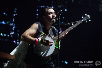 sufjanstevens-panoramanyc-07232016-1_
