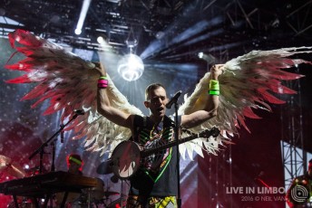 sufjanstevens-panoramanyc-07232016-2_