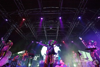 sufjanstevens-panoramanyc-07232016-3_