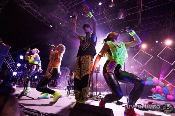 sufjanstevens-panoramanyc-07232016-4_