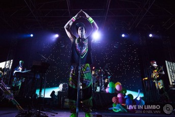 sufjanstevens-panoramanyc-07232016-5_