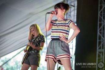 thejulieruin-panoramanyc-07232016-1_
