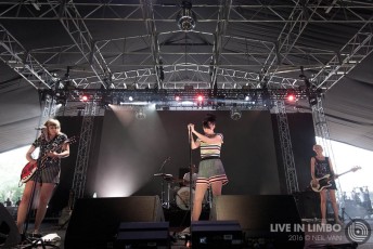 thejulieruin-panoramanyc-07232016-2_