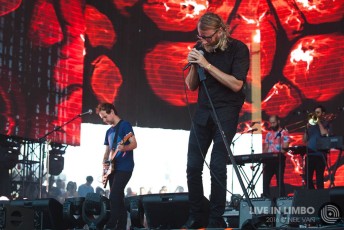 thenational-panoramanyc-07232016-1_