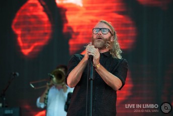 thenational-panoramanyc-07232016-2_