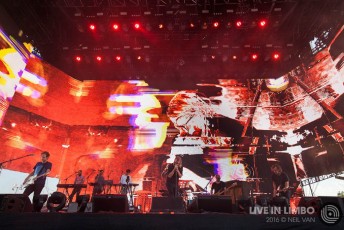 thenational-panoramanyc-07232016-3_