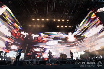 thenational-panoramanyc-07232016-4_