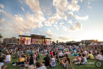thenational-panoramanyc-07232016-5_