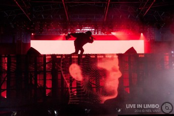 asaprocky-panoramanyc-07242016-1