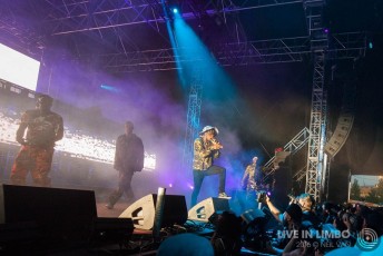 asaprocky-panoramanyc-07242016-3