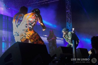 asaprocky-panoramanyc-07242016-4