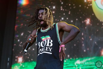 flatbushzombies-panoramanyc-07242016-2