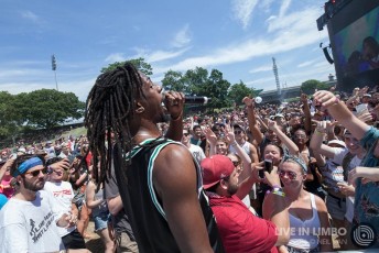 flatbushzombies-panoramanyc-07242016-4